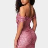 Odditythreads.shop654f477b14 2