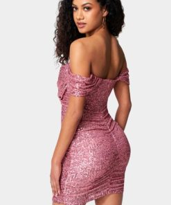 Odditythreads.shop654f477b14 2