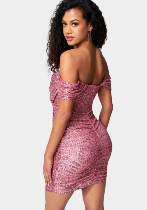 Odditythreads.shop654f477b14 2