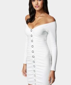 Odditythreads.shop65d38e57a1 1