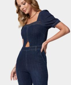 Odditythreads.shop665db0c050 1