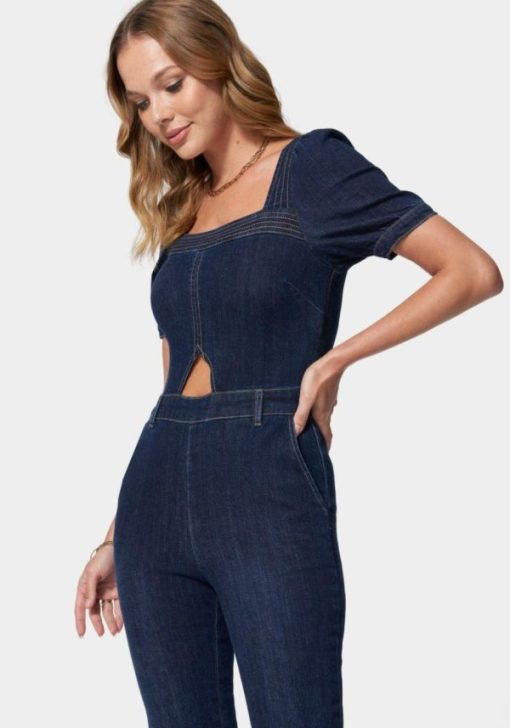 Odditythreads.shop665db0c050 1