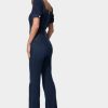 Odditythreads.shop665db0c050 2