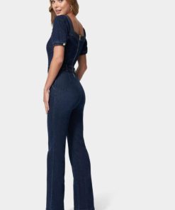 Odditythreads.shop665db0c050 2