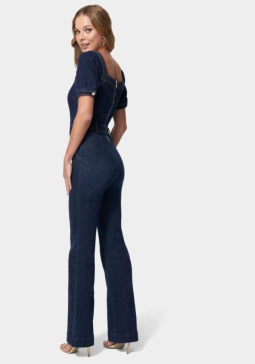 Odditythreads.shop665db0c050 2
