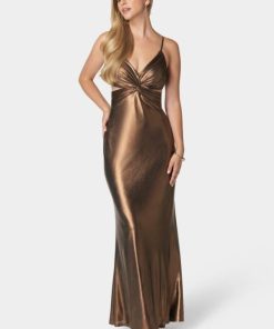 Odditythreads.shop66d4800fab 1