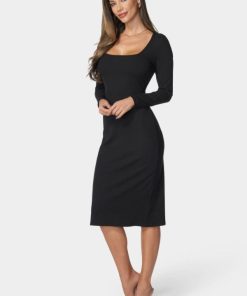Odditythreads.shop67b6697f2a 1