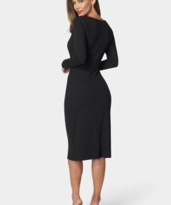 Odditythreads.shop67b6697f2a 2