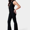 Odditythreads.shop67e5e75f0a 1