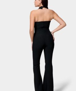 Odditythreads.shop67e5e75f0a 2