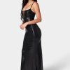Odditythreads.shop68fbb7f068 1