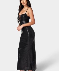 Odditythreads.shop68fbb7f068 1