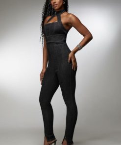 Odditythreads.shop6a55304c41 1