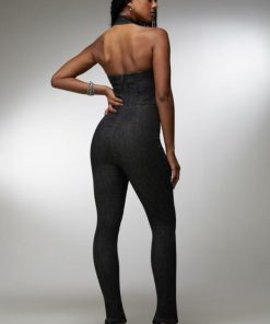 Odditythreads.shop6a55304c41 2