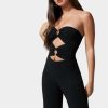 Odditythreads.shop6bf0f30e4f 1