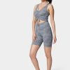 Odditythreads.shop6c35d7aca3 1