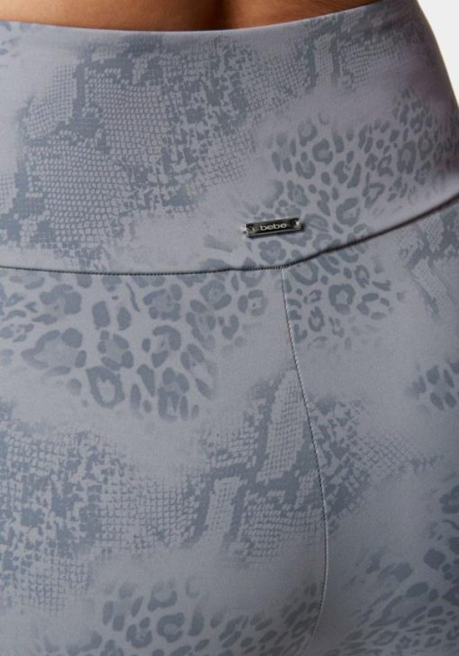 Odditythreads.shop6c35d7aca3 3