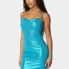 Odditythreads.shop6cb61f5394 2