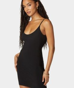Odditythreads.shop6d0972ccb2 2