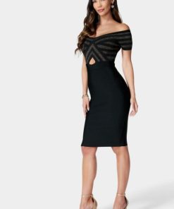 Odditythreads.shop6d2a724168 1