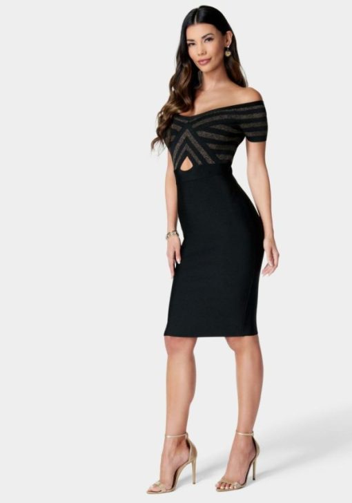 Odditythreads.shop6d2a724168 1