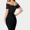 Odditythreads.shop6d2a724168 2