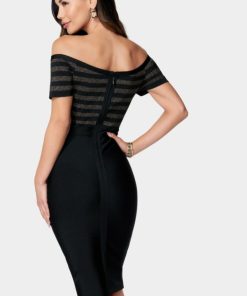 Odditythreads.shop6d2a724168 2