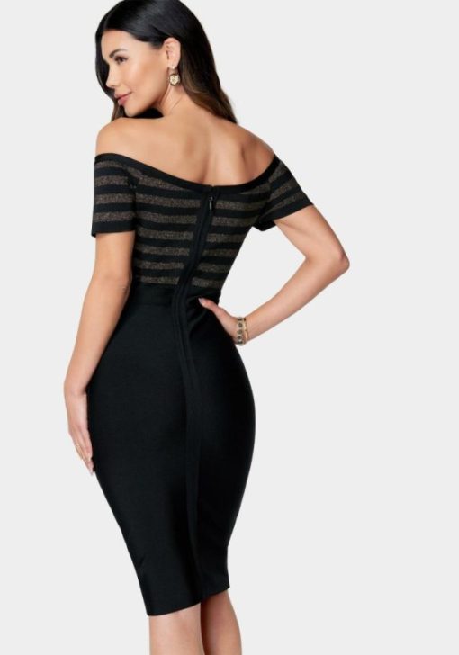 Odditythreads.shop6d2a724168 2