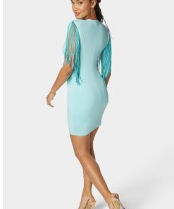 Odditythreads.shop6d5173713f 2