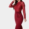 Odditythreads.shop6ddca87fe5 1