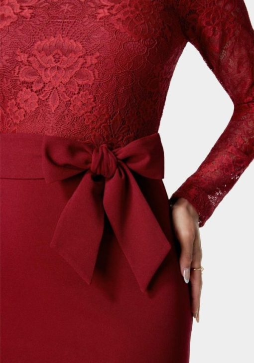 Odditythreads.shop6ddca87fe5 3