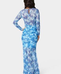 Odditythreads.shop6e12a03e26 2