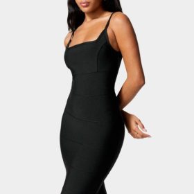 Odditythreads.shop6e4fa563d9 1