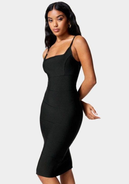 Odditythreads.shop6e4fa563d9 1