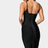Odditythreads.shop6e4fa563d9 2