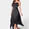 Odditythreads.shop708c6924de 1