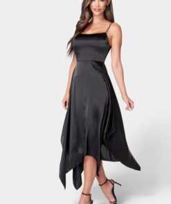 Odditythreads.shop708c6924de 1