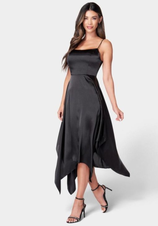 Odditythreads.shop708c6924de 1