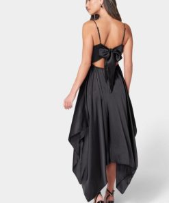 Odditythreads.shop708c6924de 2