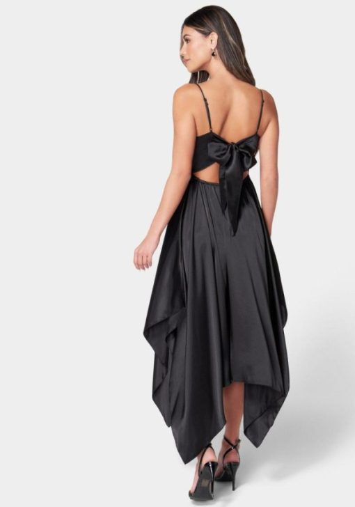 Odditythreads.shop708c6924de 2