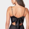 Odditythreads.shop708c6924de 3