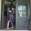 Odditythreads.shop708c6924de 4