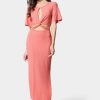 Odditythreads.shop70aa28b1d8 1