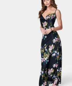 Odditythreads.shop72562fc9ee 1