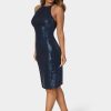 Odditythreads.shop725b6853a9 1