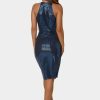 Odditythreads.shop725b6853a9 2