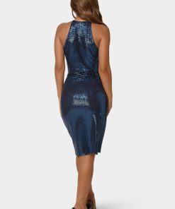 Odditythreads.shop725b6853a9 2