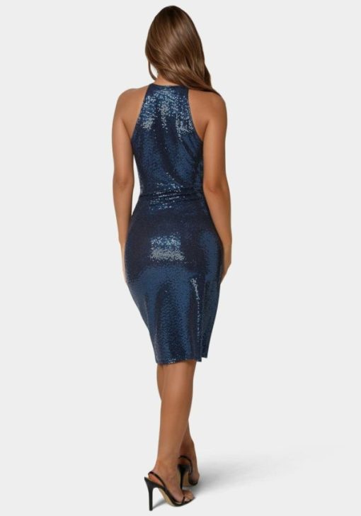 Odditythreads.shop725b6853a9 2