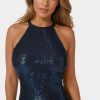 Odditythreads.shop725b6853a9 3
