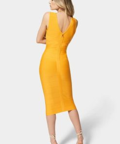 Odditythreads.shop732fd5b448 2